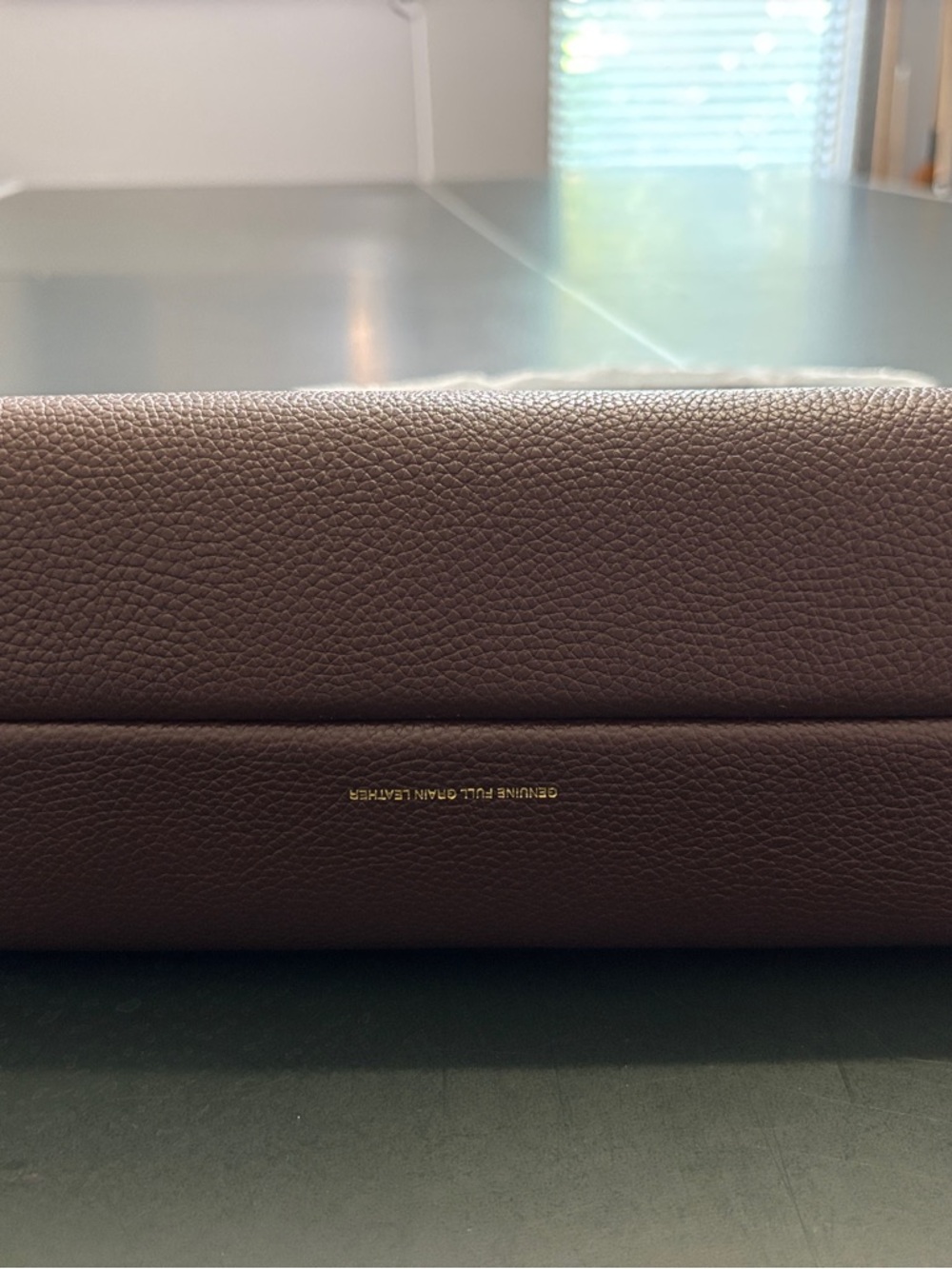 Coach Lola Shoulder Bag- New With Tags - Picture 4 of 4